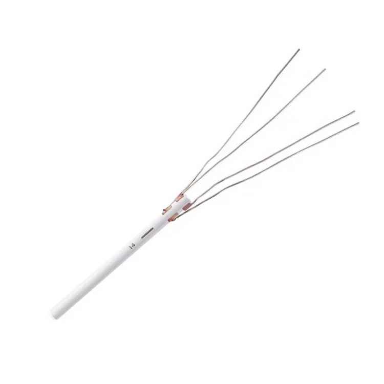 Hot Selling AT-SS-50 AT-SA-50 unleaded antistatic thermostatic temperature control Advanced Rework Iron heating element