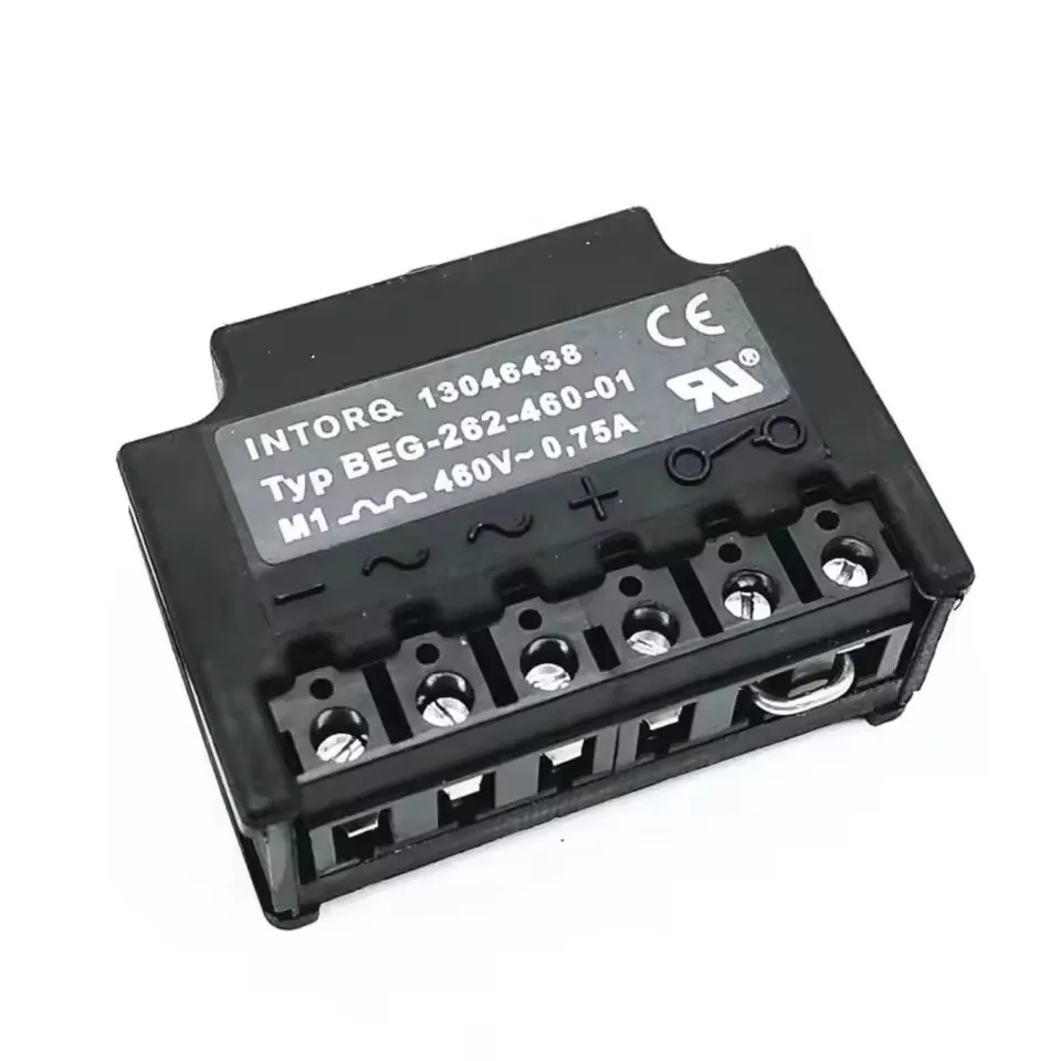 13046438-intorq-beg-261-460-01-460v-075a-整流器