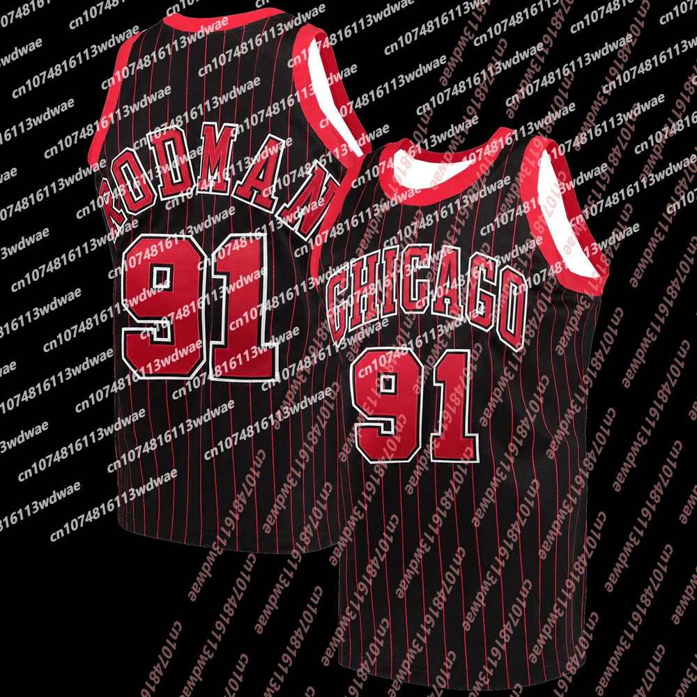 2026 Kobe Bryant 8 24 Mamba Forever Basketball Jersey Sleeveless Men Memorial Fan Retro Sports Uniform Streetwear Kid Tank Top