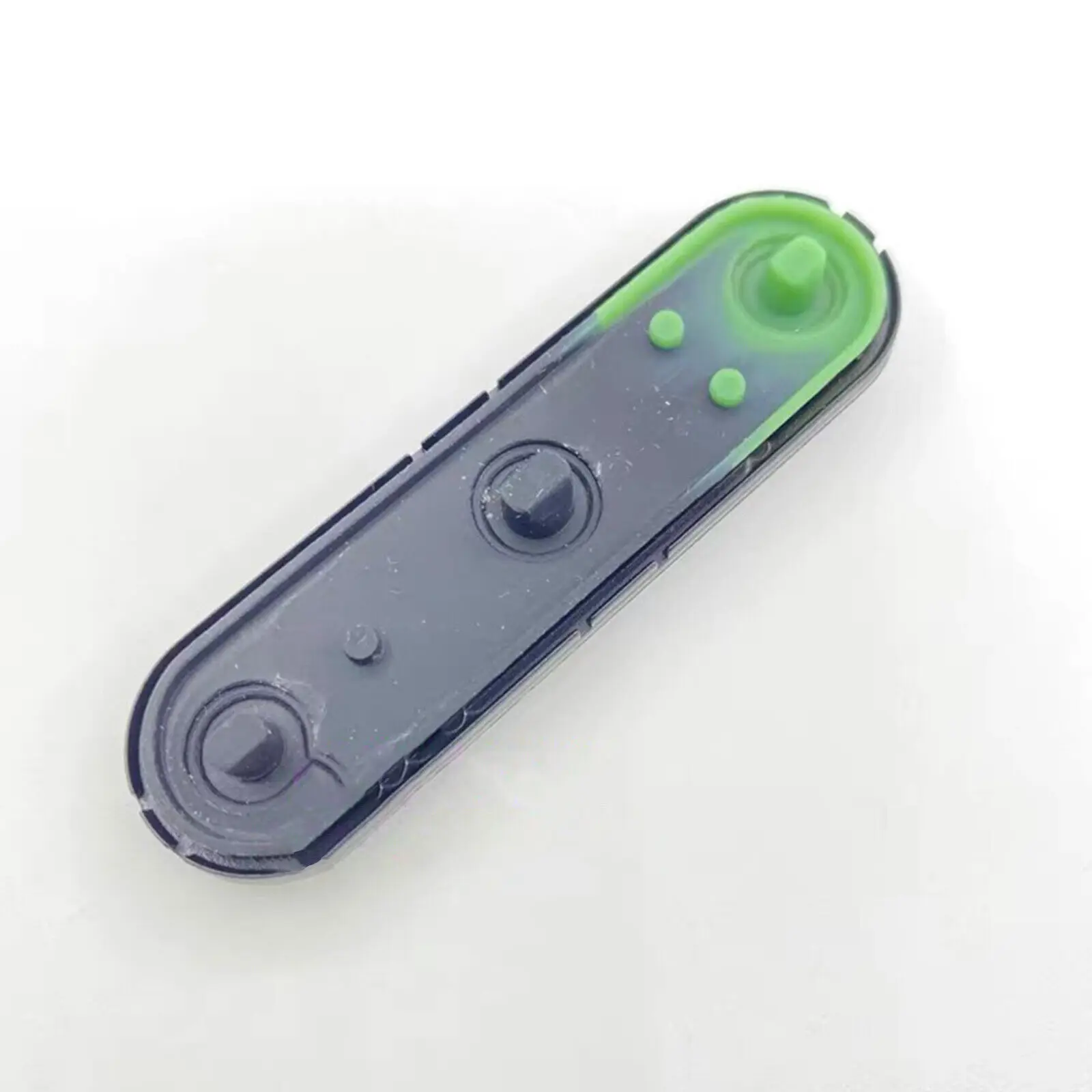 PTT Side Launch Button Repair Part Fit for MTP3150 MTP3250 MTP3100 Walkie-talkie