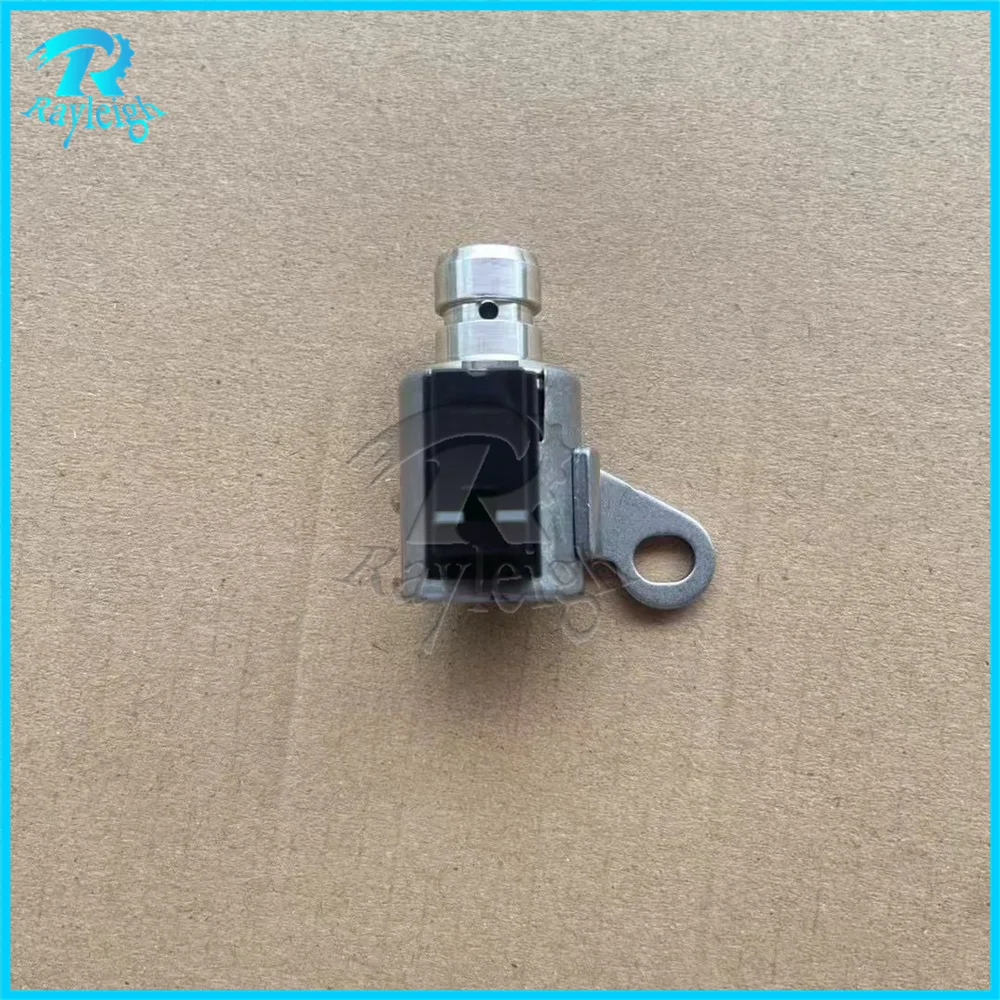 

A6F5 Automatic Transmission OL Solenoid Valve Parts High-Quality Automatic Transmission System Components