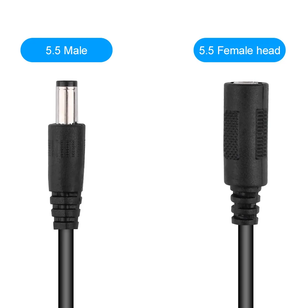 タイマー再起動モジュール,wifiリセットルーターDC9-15V,自動電源オフ,リセット制御ライン