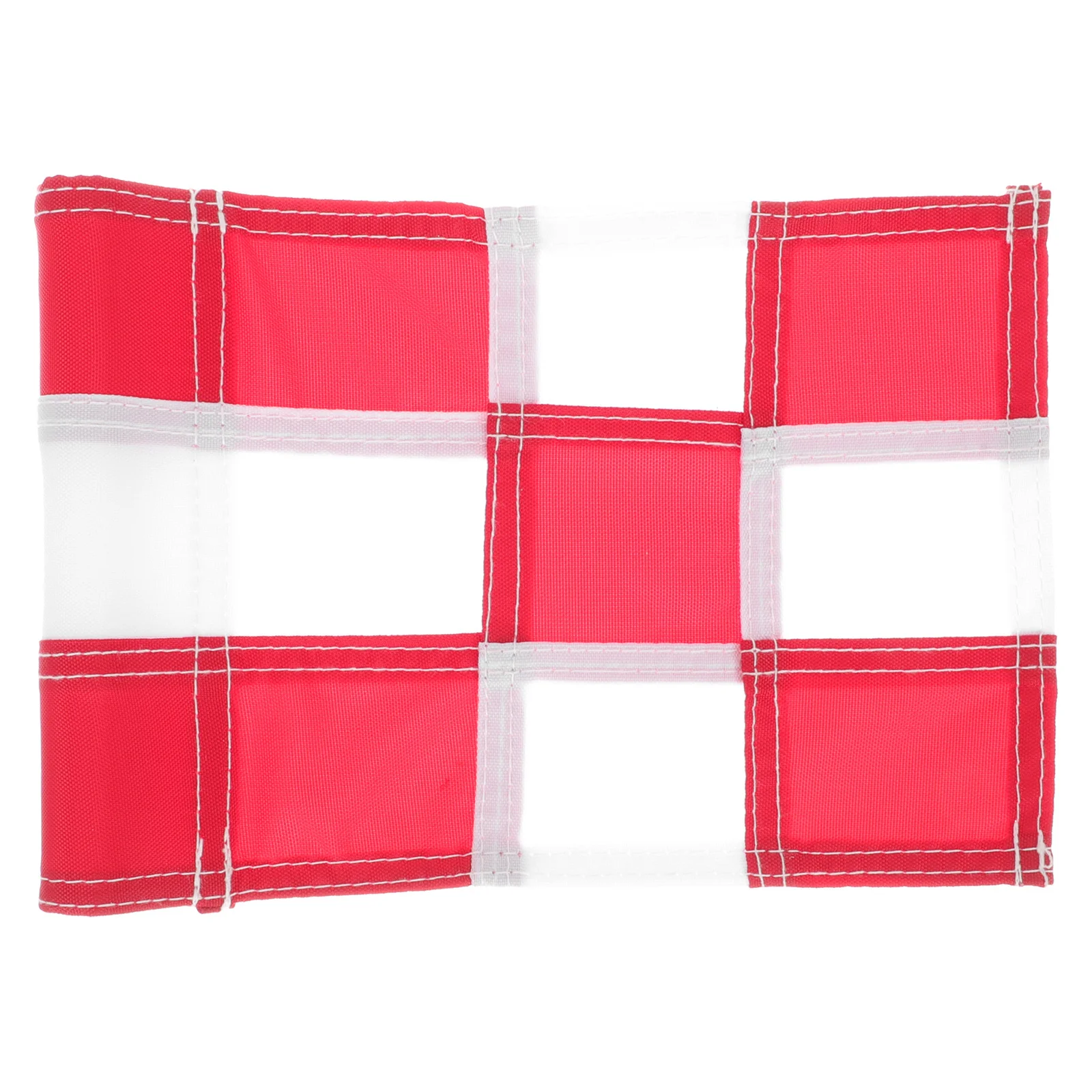 وضع الجولف عالي الجودة وخفيف الوزن وسهل الحمل بألوان زاهية لتدريب الجولف ومستلزمات لعب الجولف #6