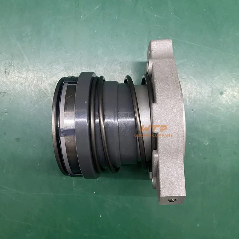 For Mercedes Benz Actros Atego Truck Repair and Replacement Clutch Release Bearings 0012504415 63182002131 Transmission Type