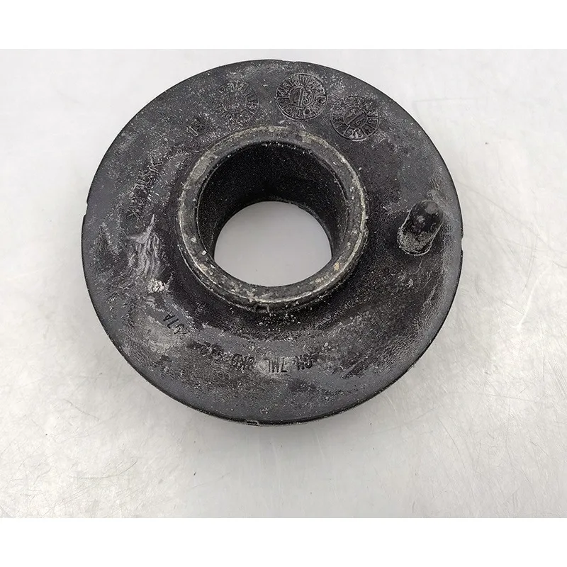 Genuine 8KD 512 297…