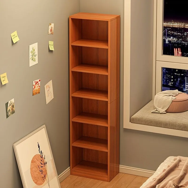Thumbnail 2 - #3 Highest Rated Small Bookcases to Buy in 2026