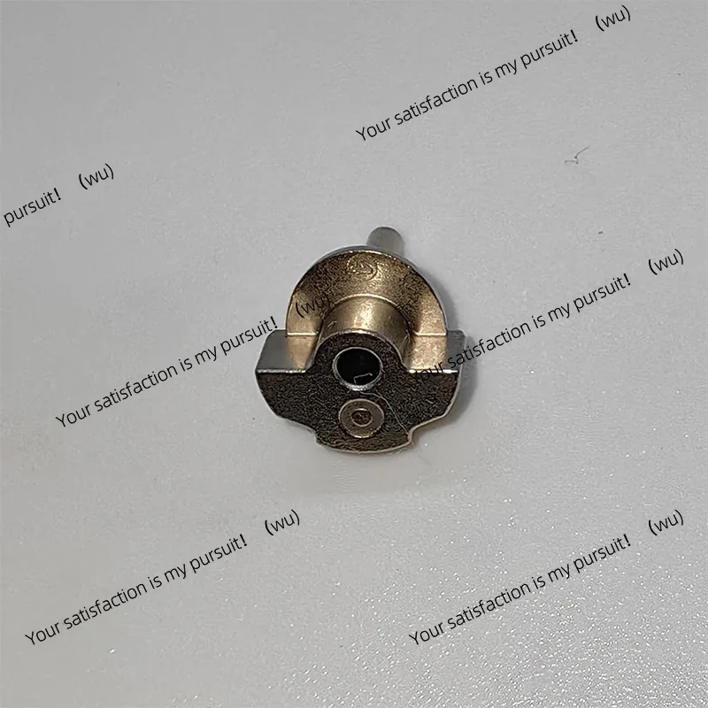 1 hair clipper accessory, eccentric shaft, for Philips HC3400/5440/5450/7450/9450/9490 razor repair accessory