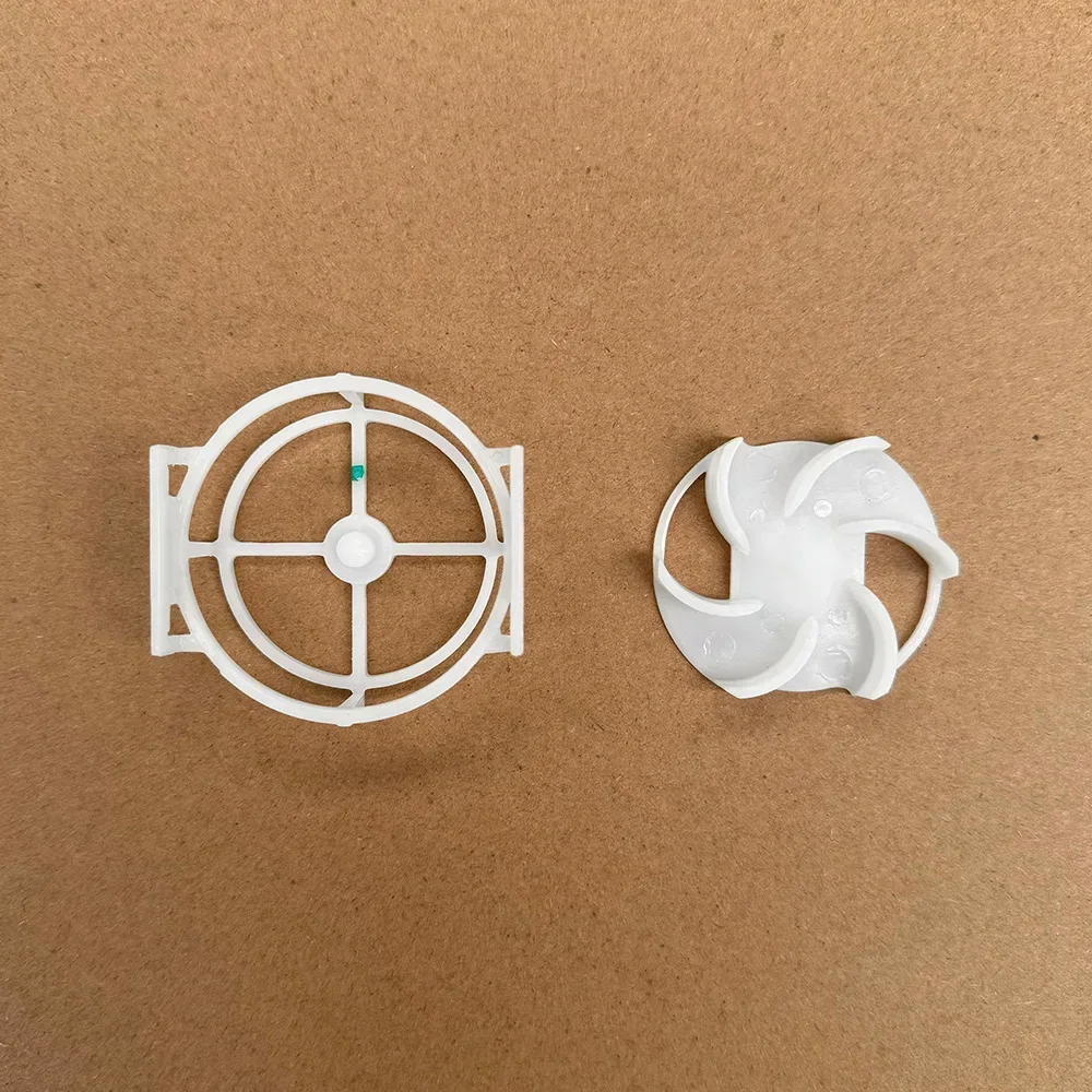 เหมาะสําหรับ Siemens/Bosch เครื่องล้างจานฝักบัว/Spout Roller อุปกรณ์เสริม