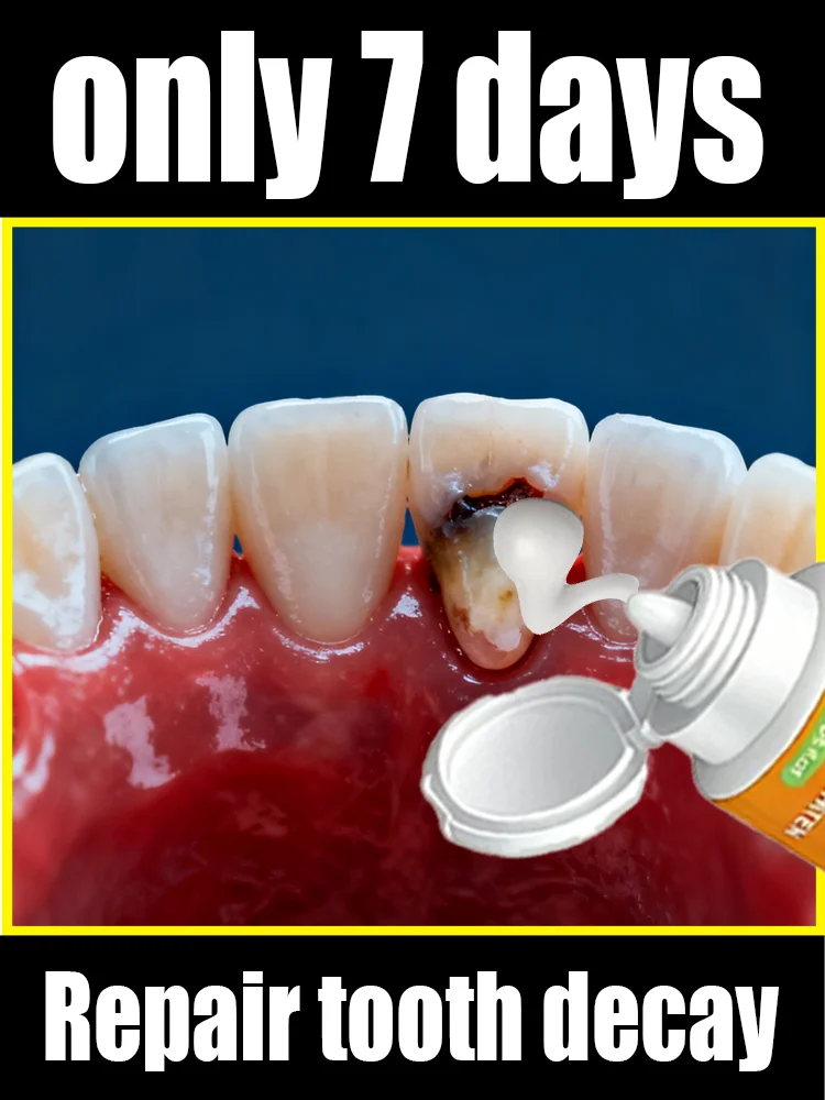 

Get rid of your dental problems and regain your perfect smile!
