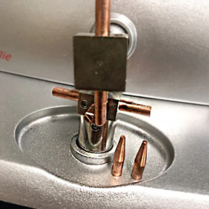 SDH-3000 Commercial Mini denta Spot Orthodontic Spot Multi-function Spot Welder Technician Electric