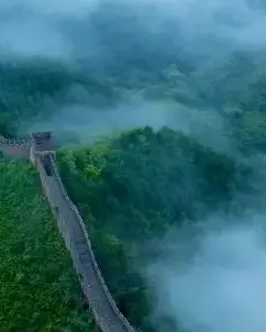 

Литий-ионный аккумулятор 36 В, 10,4 Ач, 10S4P, вспомогательный аккумулятор 18650, подходит для электрических поездок на работу, поездок на работу.