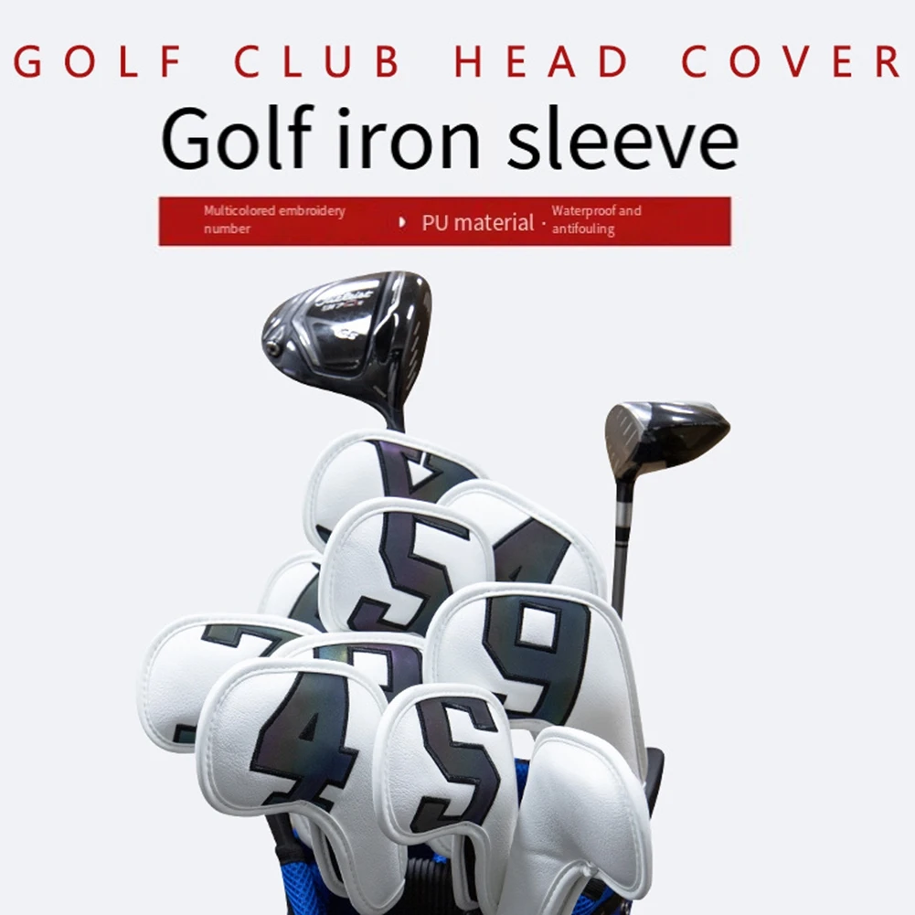 N38R_Wedge Cover Schutzhülle Magic White