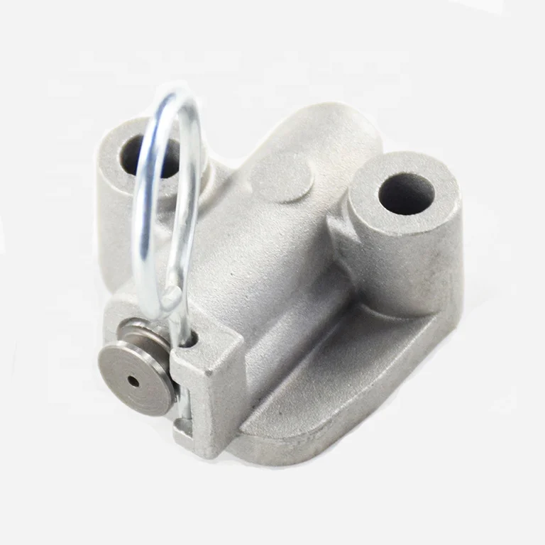 REVO 309085 Zestaw łańcucha rozrządu do silnika OPEL CORSA ASTRA ECOFLEX A14NET A14XEL A14XER A12XEL OE 5636360 55562235 5636966