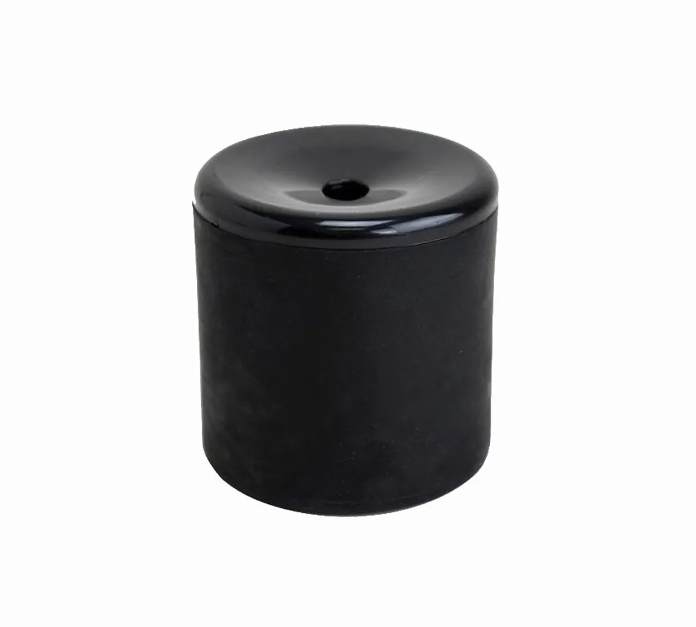 4x4cm Mini Farting Tool Simulating Farting Sound Create Farting Sounds Fart Pooter Gag Joke Machine Party Squeeze The Fart Tube