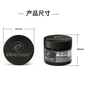 Bộ dụng cụ sửa chữa ghế ngồi bằng da, áo khoác lỗ, phục hồi đầu, dụng cụ phục hồi, bộ sửa chữa vinyl, giày xe hơi và quần áo 8 Cosplay vinyl bán hàng chính - 1