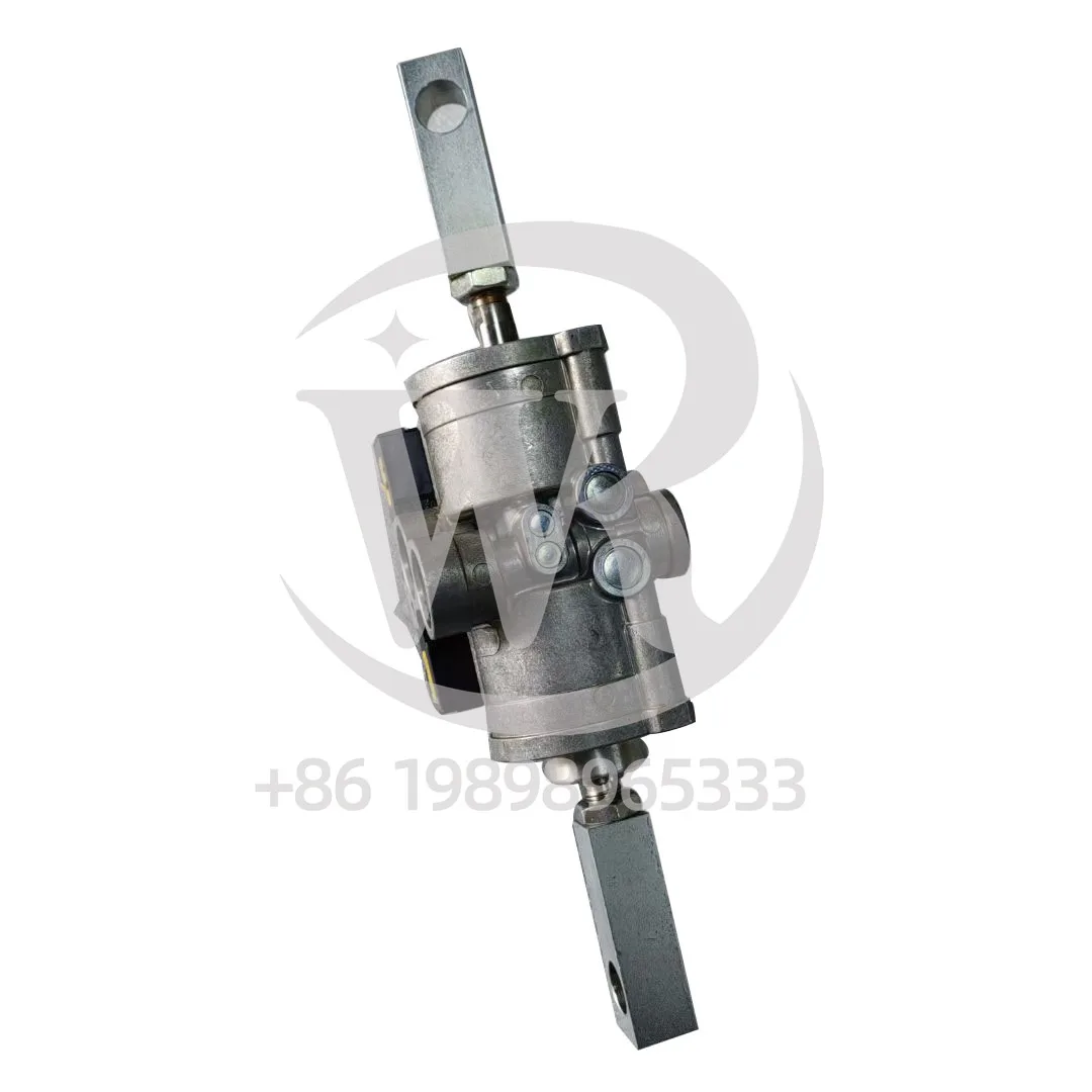 

Компрессионный цилиндр Heidelberg G2.335.159 04540730, запчасти Heidelberg L2.335.071 для SM52 PM52