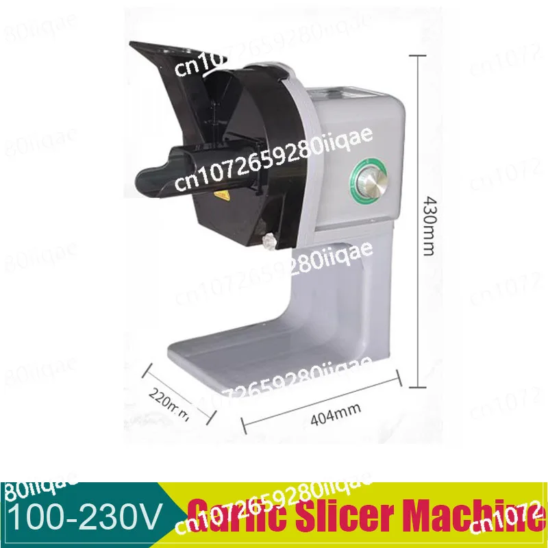 

Small Electric Vegetable Cutter Automatic Green Onion Chili Pepper Scallion Celery Garlic Slicer Machine