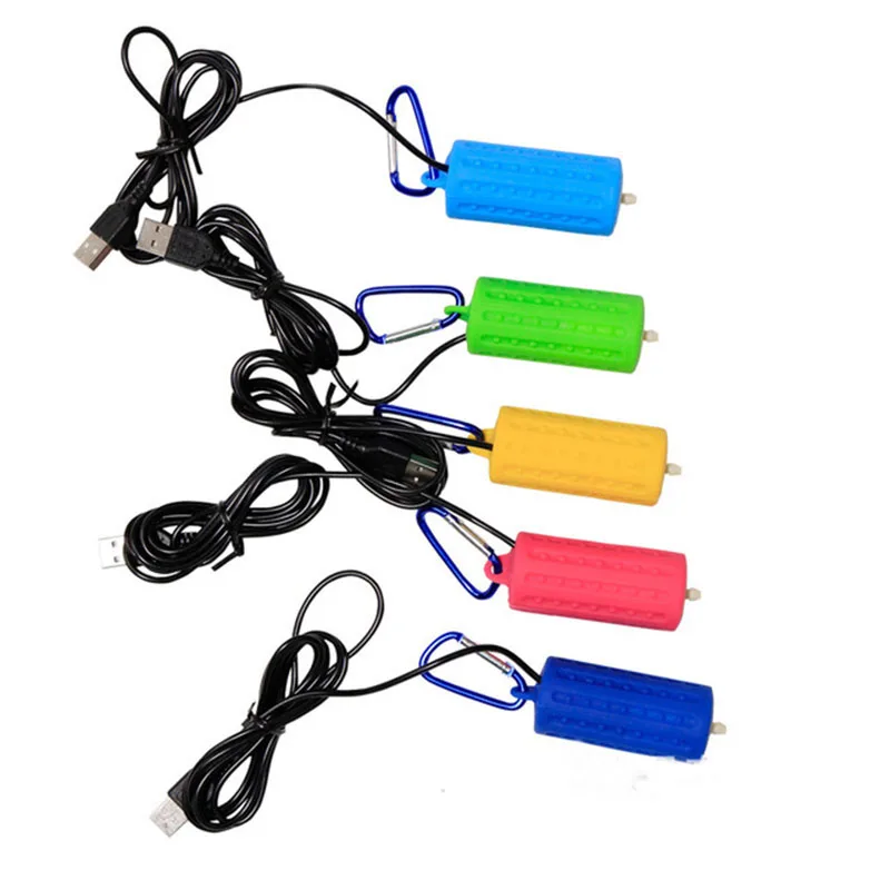 bomba-de-ar-de-oxigenio-usb-para-aquario-valvula-de-retencao-acessorio-com-mangueira-silenciosa-para-economia-de-energia