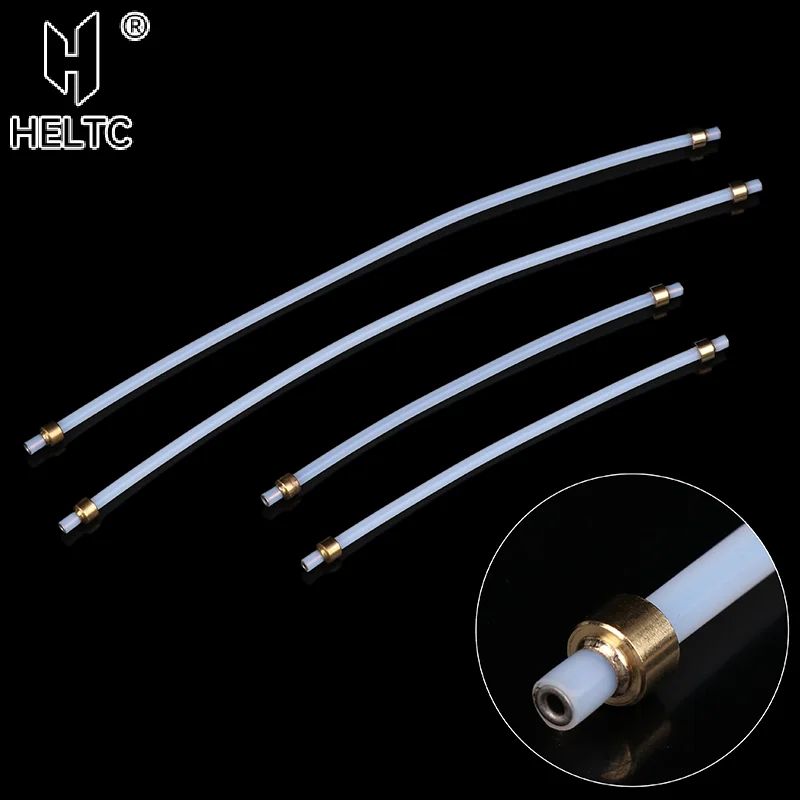 

Suitable For The Entire Series Of High-pressure Inlet Pipe Transparent Filter Sleeve Accessories For Coffee Machines