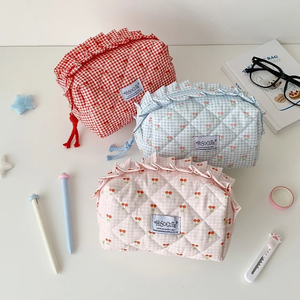 Stationery Pouch Fr…