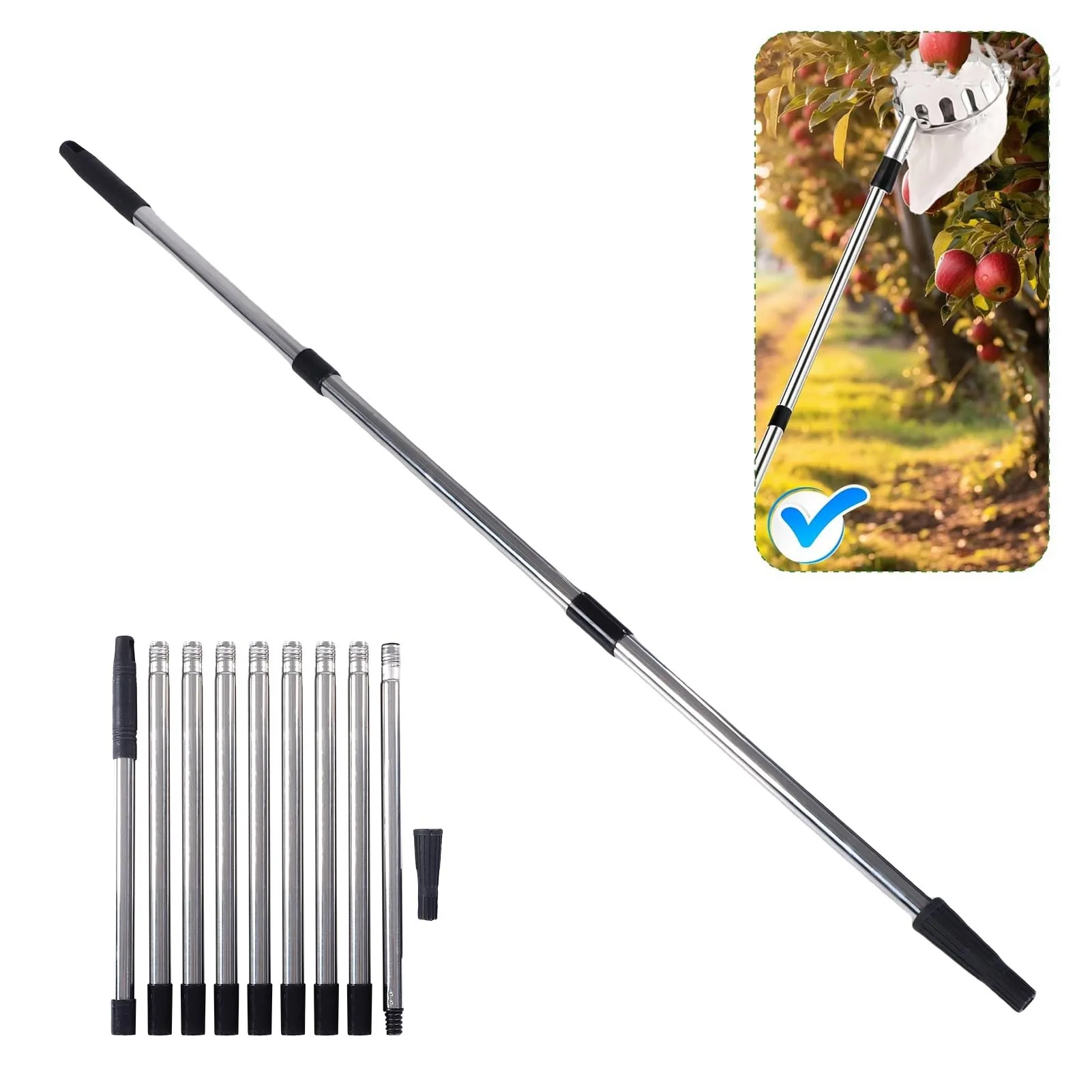 Thumbnail 2 - #29 Trending Paint Rollers Right Now