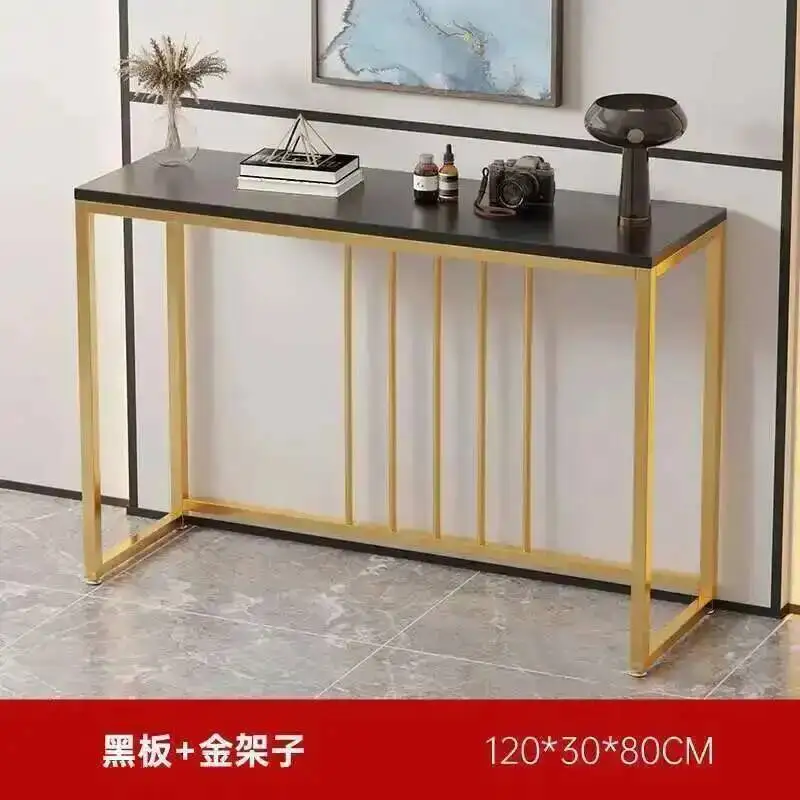 Variant: 120cm Black Gold