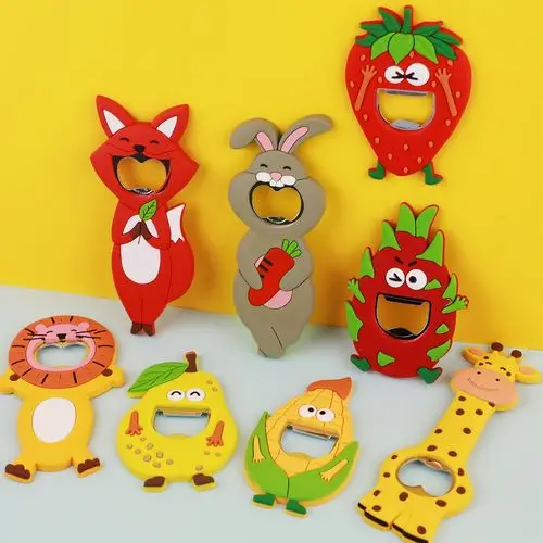 

1.8L Big Stainless Steel Cocktail Boston Bar Shaker Professional Bartender Wine Mixing Tools