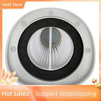 A44T Filters 64Pcs For Deerma DX118C DX128C Vacuum Cleaner Accessories Elements Sweeping Robot Replacement Part Cleaning