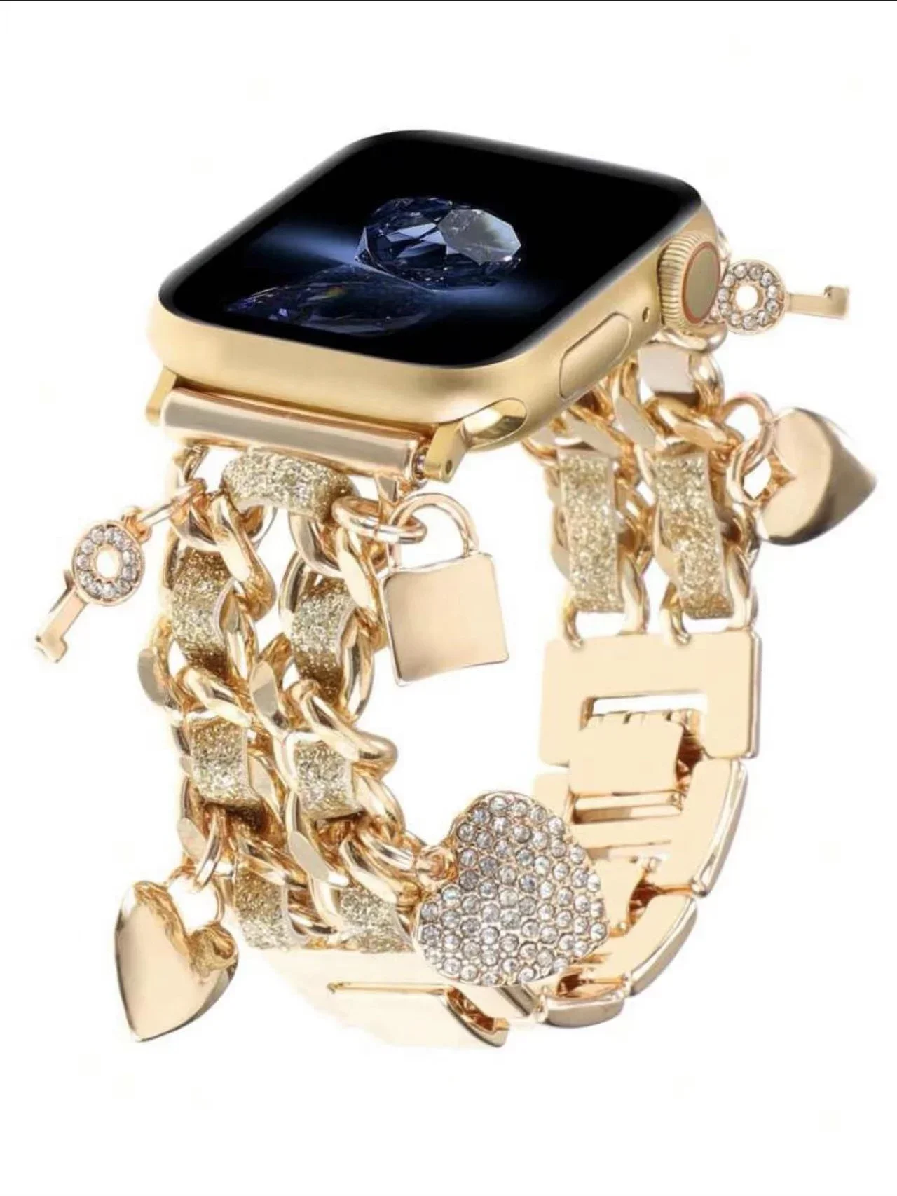 yZ[zV Bilng ^U[uXbgN Apple Watch ohV[Y S11/10/8/7/6/3/4/5/9 40 ~[g 41 ~[g 38 ~[g 42 ~[g 44 ~[g 45 ~[g 46 ~[gXgbv