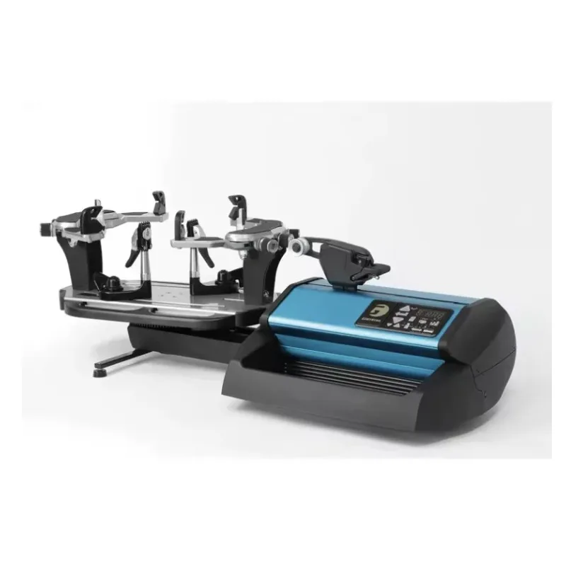 

High Quality Gam ma Stringing Machine XLT Tennis Machine