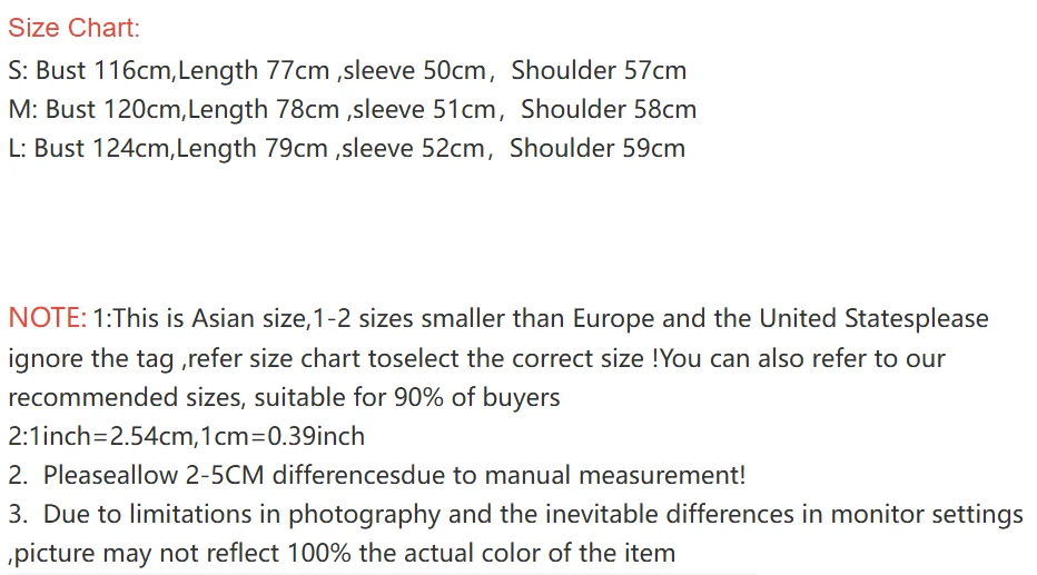 100% Top Layer Sheepskin Jacket Woman Black Mid Length Genuine Leather Jackets New in Outerwears Fall Clothes 2025 Women кожанка