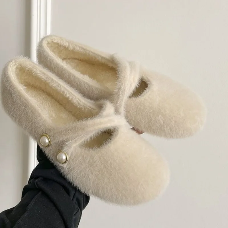 moda-dedo-do-pe-redondo-velo-flet-ballet-sapatos-mulher-inverno-quente-peludo-mary-jane-sapatos-senhoras-design-da-marca-elegante-mocassins-de-pelucia