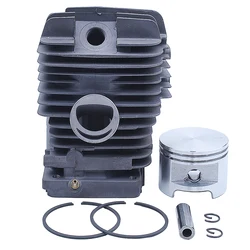 49mm Cylinder Piston Kit For Stihl 029 039 MS290 MS390 MS310 MS 290 310 390 Chainsaw Replacement Spare Parts