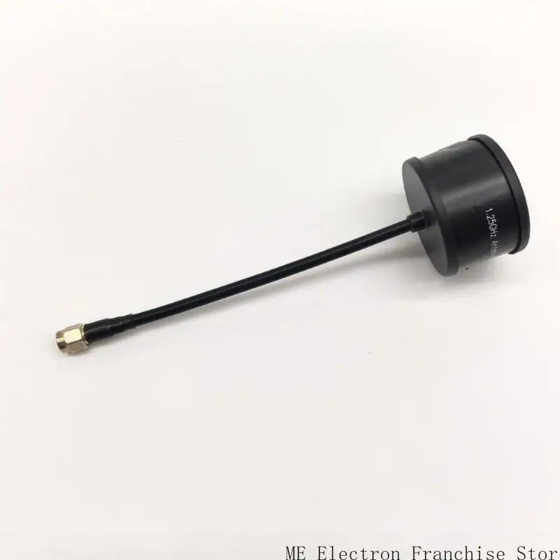 T5EA Lollipop 1.2g هوائيات SMA J موصلات طيور طيار سباق FPV عن بُعد