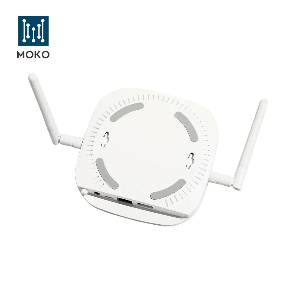 Lora Input Output I…