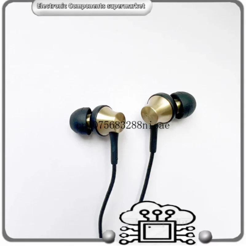 The For Sony MDR-EX…