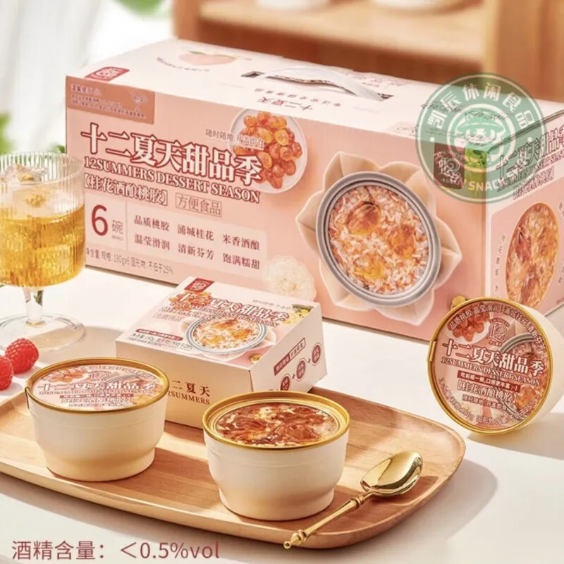 4 stuks 90mm Monster Truck Buggy Banden Wiel 12mm Hex voor MJX 10208 1/10 RC Auto upgrade Onderdelen Accessoires