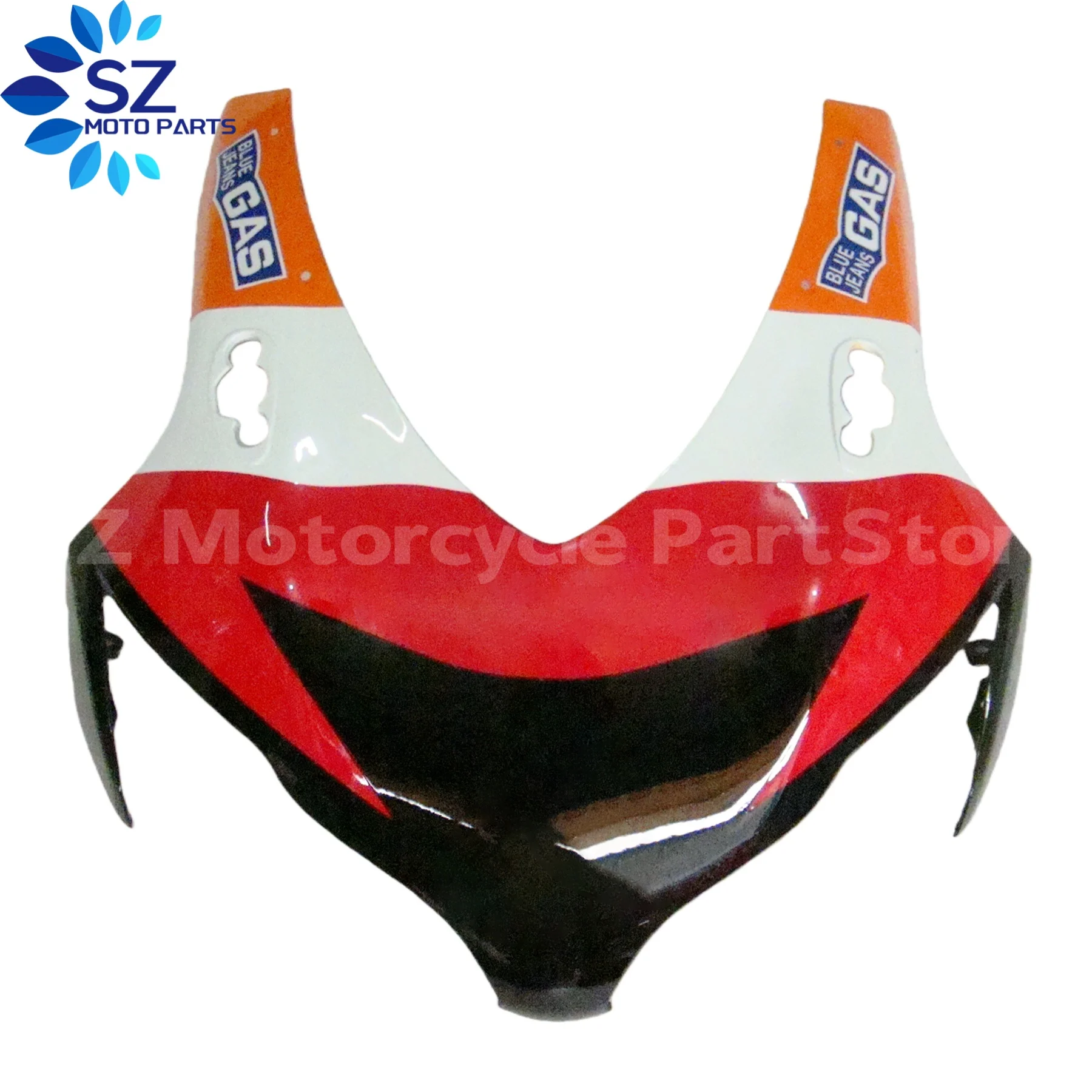 

Fit For Honda CBR1000RR 2008-2011 Motorcycle Plastic Fairing Bodywork Kit Set CBR 1000 RR 08 09 10 11