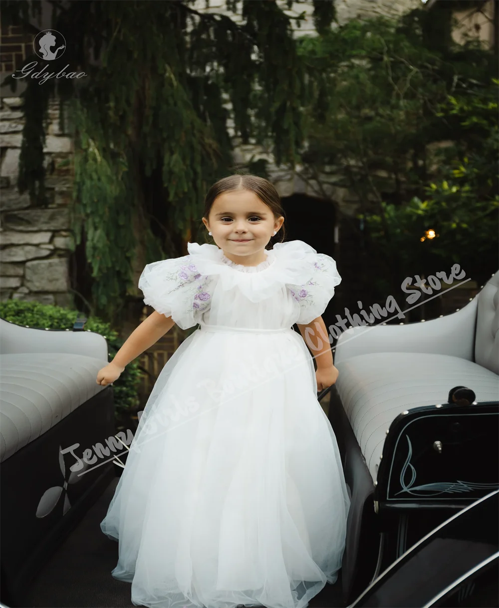vestido-de-malla-blanca-esponjoso-de-manga-corta-para-nina-adecuado-para-bodas-eventos-tematicos-de-princesa-sesiones-de-fotos-personalizables