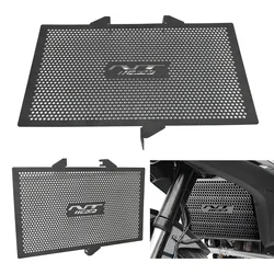 Motocicleta Radiador Capa Protetora, Grill Guard, Grille, Protetor de Tanque de Água, Honda NT1100, NT 1100, 2021, 2022, 2023