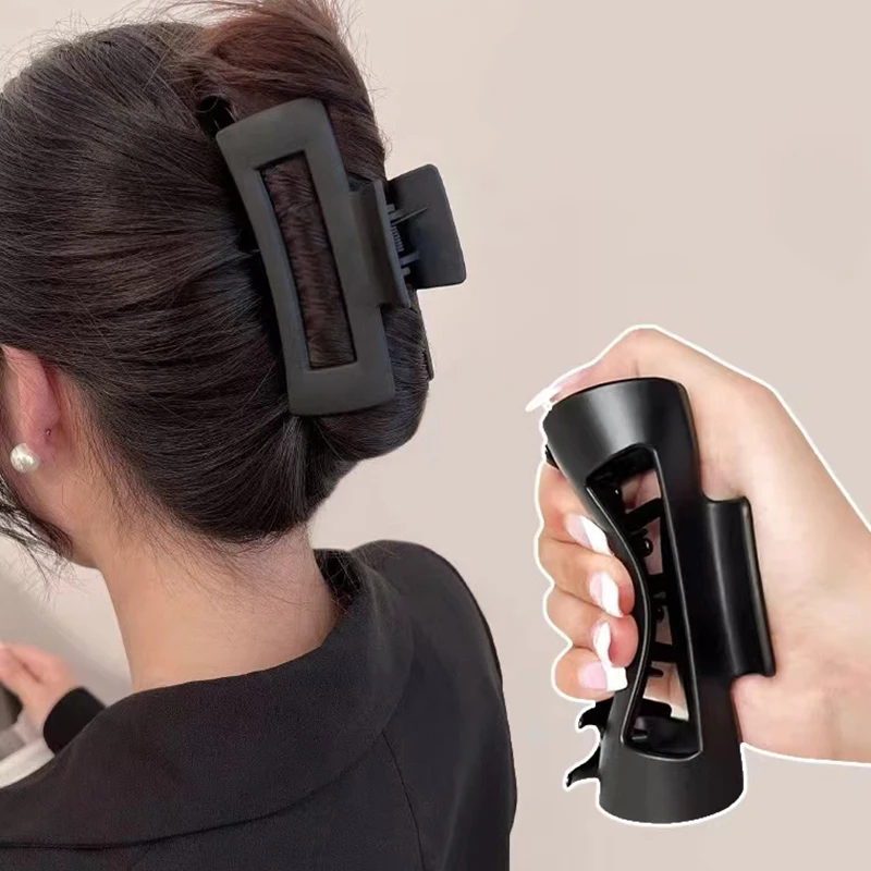 #53 Latest Trendy Hair Clips Offers