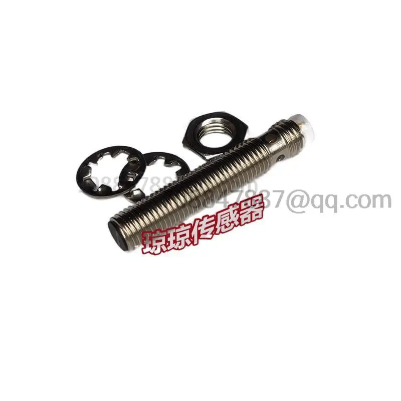 

Оригинальный 100% Аутентичный BES 516-324-G-E5-C-S49