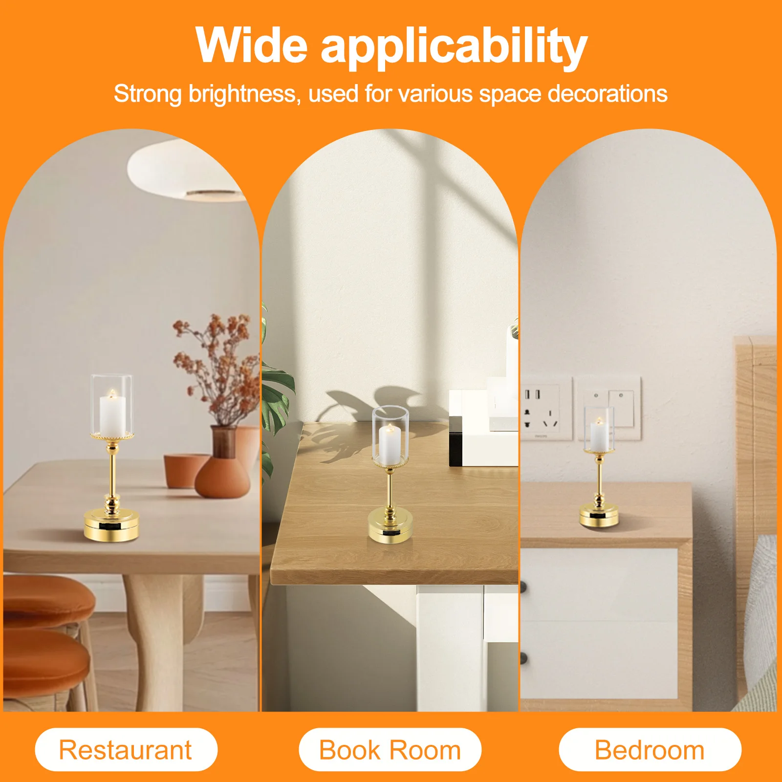 1:12 maison de poupée Miniature lumière LED Simulation éclairage meubles modèle à piles lampe Miniature maison de poupée accessoires