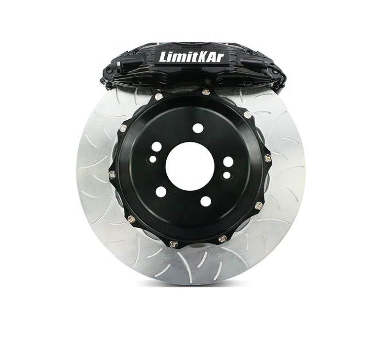 

Car Brake Caliper TSL F50 4 POT Caliper for Ma zda CX-3 CX-4 CX-5 CX-7 CX-8 CX-9 Ma zda 2/3/5/6 MX-5 R17 R18 R19R20