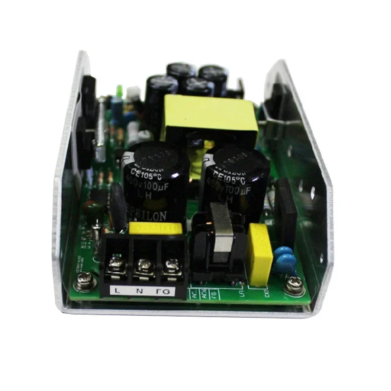 SUQIYA-HiFi PSU 350 واط 24 فولت 27 فولت 32 فولت 36 فولت 42 فولت 48 فولت 54 فولت 60 فولت الصوت مضخم رقمي تحويل التيار الكهربائي