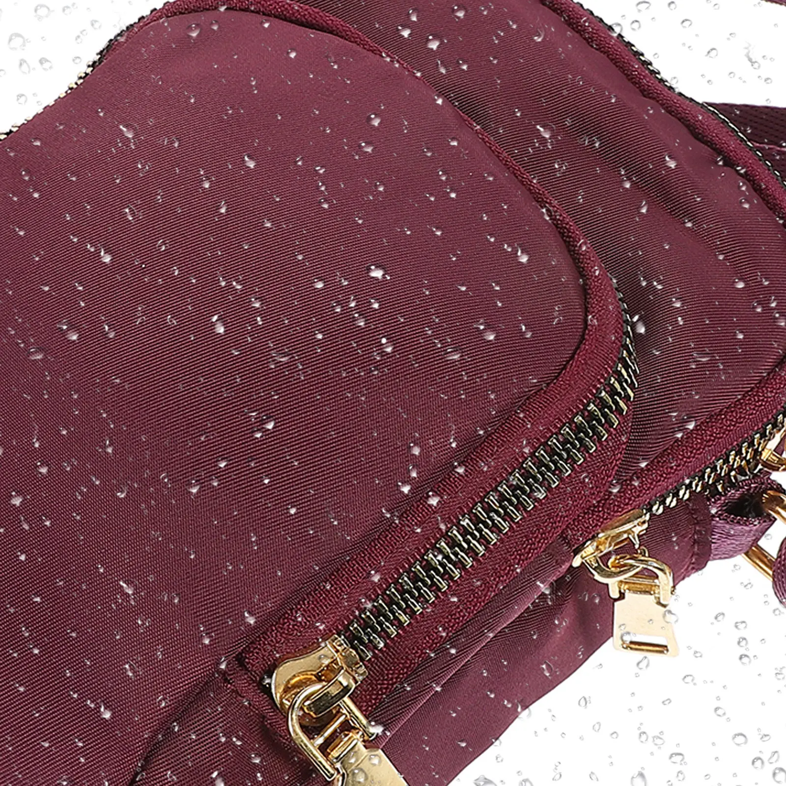 Casual Mobile Phone Bag High-E - đánh giá và giá Women Bags Mini
