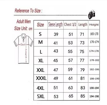 12 best sales रग्बी फ़्रांस 2023 - №11