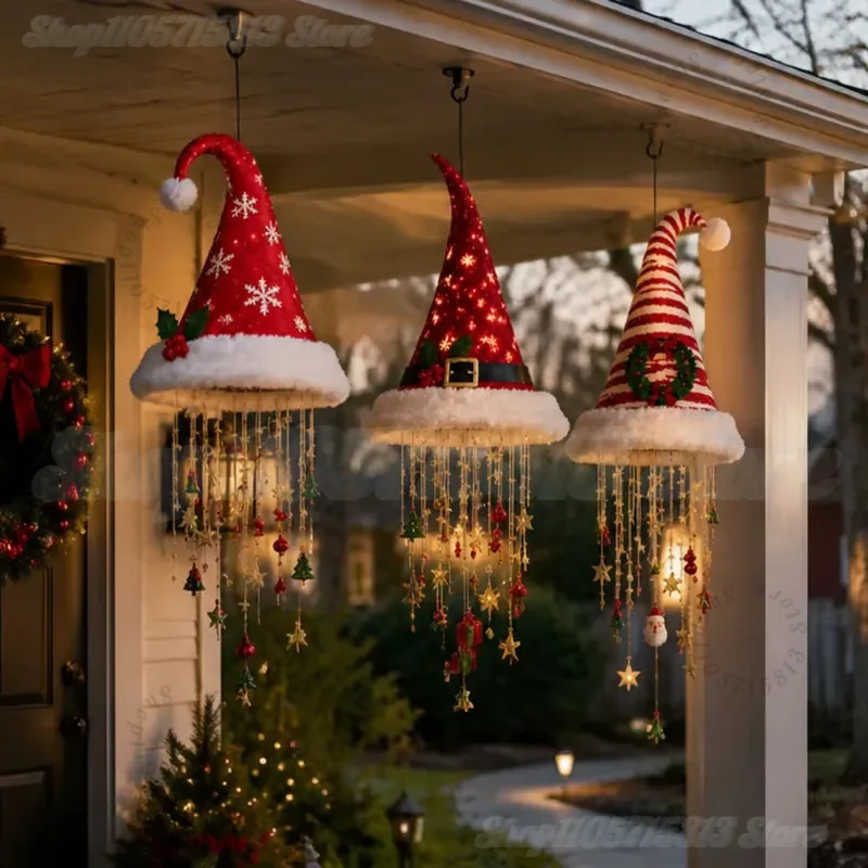 #2 Holiday Ornaments Price Drop Alerts