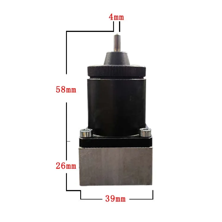 

Electric vehicle Vin chassis motor core components engraving machine metal engraving machine