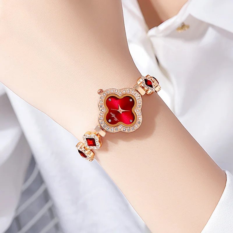 

Trendy Unique Fashion Personality Bracelet for Women